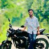 foysal.chowdhury19