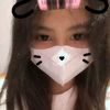 flowery_aca98