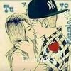 david.ramirez.ter