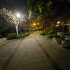 sean090925