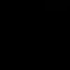 anaav439