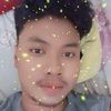 maulana21akbar