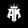 anh.musicvn