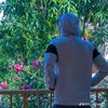 farhanmehmood7038