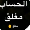 user94982358634227