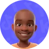 user25662267320032