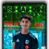 shahin_s_9