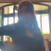 janel.net