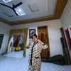 rasti_azzahra