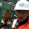ayah.septiana.dwi