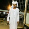 user2804444112356