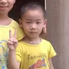 hminh311212