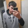 claudioo742