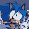 sonicidw0