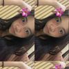 widy0625