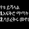 user42812071547084