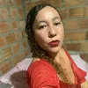 suzy.mariarosa