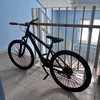 spice_wheelie