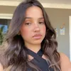 maridiaass_