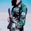 .51508823