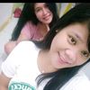dhekika5