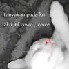 eswe.widjaya.ll