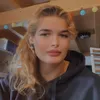 anitameryam