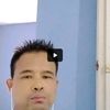 user041356975