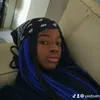 yasbueno11