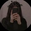 __nastya___lifentseva00
