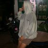 mulyadiiiiiiii_