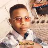 user69947166112268
