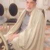 abbas.313106