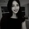 aml_67.6