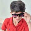 ayaanrashid528