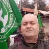 vazoslav.ivanics