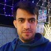 md.liton.sheikh368