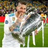 cr7774609