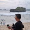 mulyono.yono92