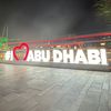 melanie_abudhabi