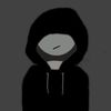 dark_dnx0