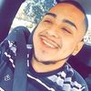 hakeemlyon047