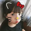 bomayghetmdayconl