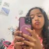 laloquita_255