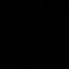 nightzz096