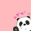 .morenitob13
