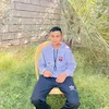 25.xb_d