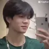 voiucuatrongduong23