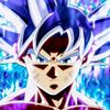 songokumui78