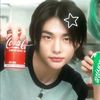 kang_.do0shik